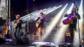 The Avett Brothers in Phila.: It’s not too late to get tickets to May show