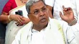 Karnataka 100% quota row: What is controversial bill? What industry leaders said that led Siddaramaiah to delete tweet | Today News