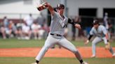 Elk City's Kash Mayfield named Gatorade Oklahoma Baseball Player of the Year