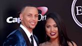 Stephen Curry Shares Sweet Message for Wife Ayesha's 34th Birthday: 'I Love Every Part of You'