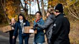 Community Food Bank of NJ needs $50K by Thursday to upgrade cold room in heatwave