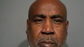 Tupac Shakur slaying suspect Duane Davis pleads not guilty in Las Vegas court