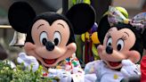 Florida locals endorse Disney World's new $17 billion development