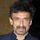 Rahul Dev