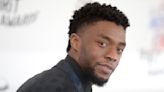 Disney To Honor Chadwick Boseman, Kristen Bell & Ellen Pompeo With Disney Legends Award At D23 Expo