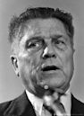 Jimmy Hoffa