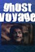 Ghost Voyage