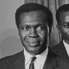 Milton Obote