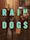 Rain Dogs