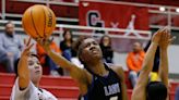 Guthrie's Anjewl Murillo named MVP in 2022-23 Suburban Conference girls basketball awards