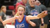 20 Topeka-area high school girls basketball players to watch in 2023-24 season