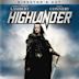 Highlander: Juego Final