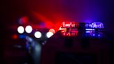1 dead in homicide Sunday night in north Austin