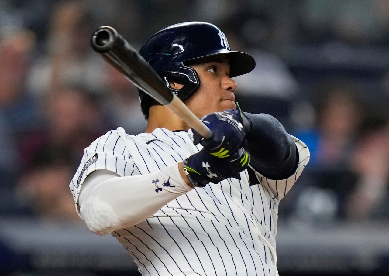 What channel is the New York Yankees vs. Los Angeles Dodgers game on today (6/7/24)? | FREE LIVE STREAM, time, TV, channel for MLB game