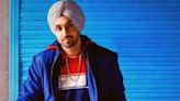 Diljit Dosanjh’s Manager Breaks Silence on Non-Payment Allegations by Dancers