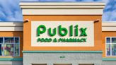 Here Are Publix's Thanksgiving Hours, Just in Case You Run out of Butter
