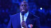 Lakers News: How Magic Johnson Feels About LA Possibly Throwing Play-In Game