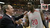 All of Thad Matta’s NBA draft picks while at Ohio State