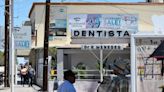 ‘Ciudad Molar’, localidad de México donde la atracción turística son los dentistas