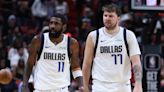 NBA Rumors: Mavericks front runners to land an in-demand sharpshooter