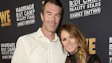 After Ryan Sutter's Posts About Missing Wife Trista 'Backfired' -- Here's What He Was Trying to Do