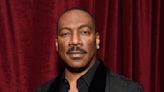 Eddie Murphy Revealed if His Kids Have Seen His Most Iconic Films in a Super-Rare Interview