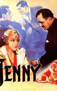 Jenny (1936 film)