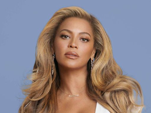 We Tried Beyoncé’s Hair Care Line Cécred—Here’s What We Thought