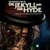 The Strange Case of Dr. Jekyll and Mr. Hyde