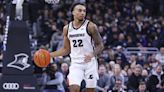 Kings pick Providence guard Devin Carter No. 13 overall