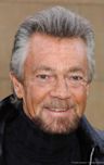 Stephen J. Cannell