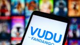 AMC transfers its on-demand streaming users to Vudu