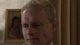 ITV Coronation Street Nick Tilsley star's life with famous wife and heartfelt show exit admission