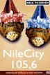 NileCity 105,6