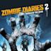 World of the Dead – The Zombie Diaries