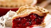 Restaurant known for free pie closes another location. How many are left in Kentucky?