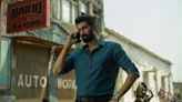 Netflix’s Indian Adaptation of ‘Ray Donovan’ Finds Global Audience