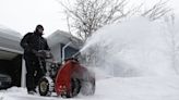 Wisconsin Rapids, Stevens Point and Marshfield area schools to close Tuesday as snowstorm approaches