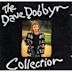 The Dave Dobbyn Collection