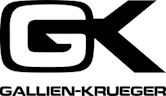 Gallien-Krueger