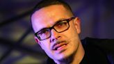 Shaun King on rumors he shut down Twitter account after Musk purchase: ‘I’m still here’