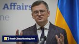 Ukraine and India, a historical ally of Russia, to restore ties to pre-war levels