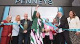Penneys opens first Wicklow store in Bray - Homepage - Western People