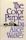 The Color Purple (SparkNotes Literature Guide)