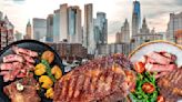 18 Best Spots For A Ribeye Steak In New York City