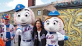 Meet the Baseball Fans Crossing an Ocean to See Their Favorite Team