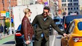 Bradley Cooper and Gigi Hadid’s Relationship Timeline