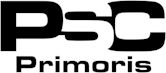 Primoris Services Corporation