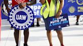 What a UAW Strike Could Mean for Your Ability to Find a Car to Buy