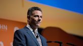 Einhorn’s Greenlight Underperformed ‘Broken’ Stock Market Last Quarter